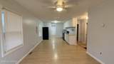 4203 Searcy Dr - Photo 2