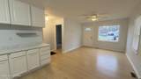 4203 Searcy Dr - Photo 3