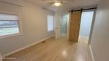 4203 Searcy Dr - Photo 5