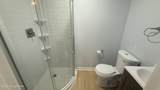 4203 Searcy Dr - Photo 6