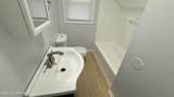 4203 Searcy Dr - Photo 7