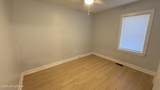 4203 Searcy Dr - Photo 8
