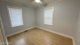 4203 Searcy Dr - Photo 9
