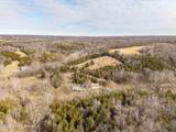 2466 Back Creek Rd - Photo 3