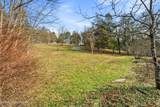 2466 Back Creek Rd - Photo 42