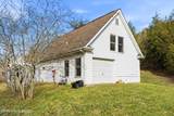 2466 Back Creek Rd - Photo 44