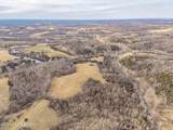 2466 Back Creek Rd - Photo 51