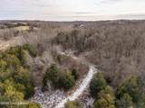 2466 Back Creek Rd - Photo 52