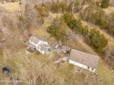 2466 Back Creek Rd - Photo 54
