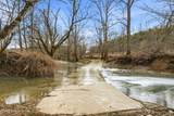 2466 Back Creek Rd - Photo 55