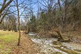 2466 Back Creek Rd - Photo 56