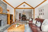 2466 Back Creek Rd - Photo 9