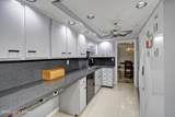 4875 Sherburn Ln - Photo 13