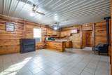 592 Jake Horsley Ln - Photo 10