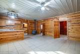 592 Jake Horsley Ln - Photo 11