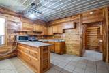 592 Jake Horsley Ln - Photo 12
