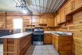 592 Jake Horsley Ln - Photo 13