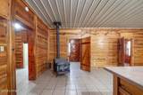 592 Jake Horsley Ln - Photo 14