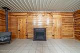 592 Jake Horsley Ln - Photo 16