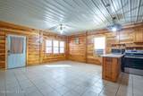 592 Jake Horsley Ln - Photo 17