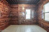 592 Jake Horsley Ln - Photo 18