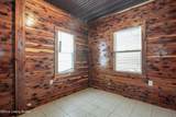 592 Jake Horsley Ln - Photo 19