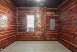 592 Jake Horsley Ln - Photo 21