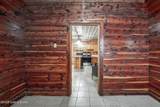 592 Jake Horsley Ln - Photo 23