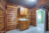592 Jake Horsley Ln - Photo 24