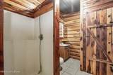 592 Jake Horsley Ln - Photo 25