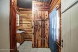 592 Jake Horsley Ln - Photo 26