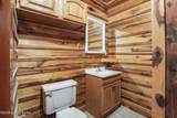 592 Jake Horsley Ln - Photo 27