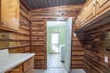 592 Jake Horsley Ln - Photo 28
