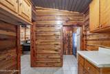 592 Jake Horsley Ln - Photo 29