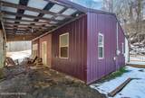 592 Jake Horsley Ln - Photo 3