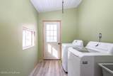 592 Jake Horsley Ln - Photo 30