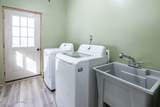 592 Jake Horsley Ln - Photo 31