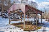 592 Jake Horsley Ln - Photo 33