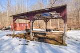 592 Jake Horsley Ln - Photo 34