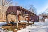 592 Jake Horsley Ln - Photo 35