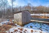 592 Jake Horsley Ln - Photo 37