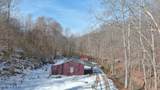 592 Jake Horsley Ln - Photo 38