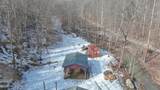 592 Jake Horsley Ln - Photo 39