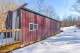 592 Jake Horsley Ln - Photo 4