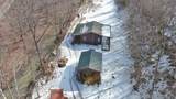 592 Jake Horsley Ln - Photo 40