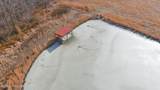 592 Jake Horsley Ln - Photo 41