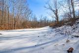 592 Jake Horsley Ln - Photo 43