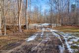 592 Jake Horsley Ln - Photo 44