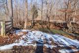 592 Jake Horsley Ln - Photo 45