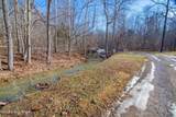 592 Jake Horsley Ln - Photo 46